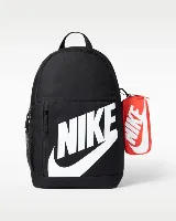 Resim Nike Elemental Unisex Çanta Hj4186-010