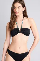 Resim Defacto Kadın Bikini Üst G3771AX/BK81