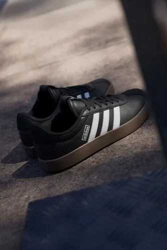 Resim Adidas Vl Court 3.0 Kadın Spor Ayakkabı Id8796