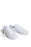 Resim Adidas Vs Pace 2.0 Erkek Spor Ayakkabı Hp6012