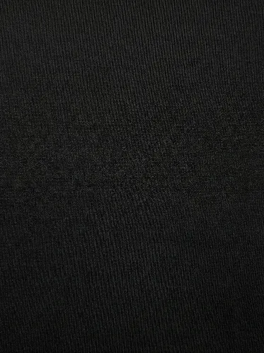 Resim Loft  Erkek T-Shirt Lf2042492