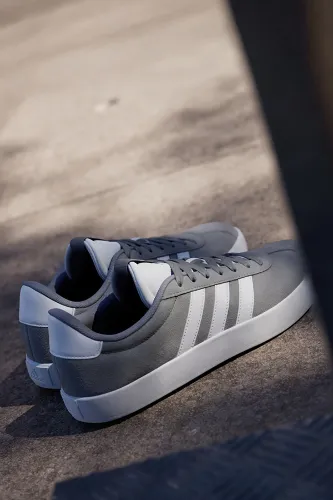 Resim Adidas Vl Court 3.0 Erkek Spor Ayakkabı ID6276