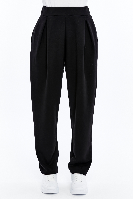 Resim Viole&More Kadın Eşofman Alt VM118