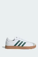 Resim Adidas VL COURT BASE Erkek Spor Ayakkabı ID3710