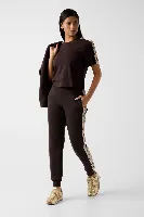 Resim Guess Kadın Eşofman Alt V2Yb15Kb3P2-A10K Brıtney Jogger