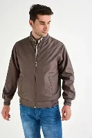 Resim Yenikoza Erkek Mont