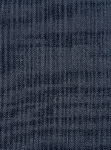 Resim Loft Erkek Regular Fit T-shirt LF2035136