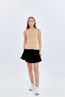 Resim Trender Kadın Atlet