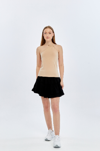 Resim Trender Kadın Atlet