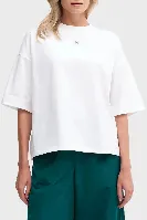 Resim Yenikoza Kadın T-shirt