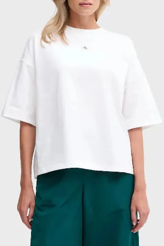 Resim Yenikoza Kadın T-shirt