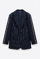 Resim QUZU Kadın Ceket