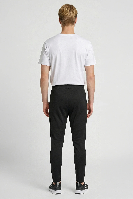 Resim 932476-2001 Hmlurna Pants Erkek Eşofman Alt