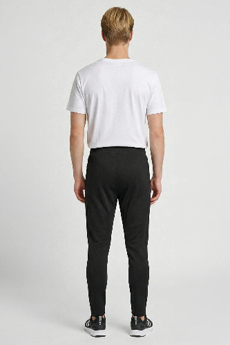 Resim 932476-2001 Hmlurna Pants Erkek Eşofman Alt