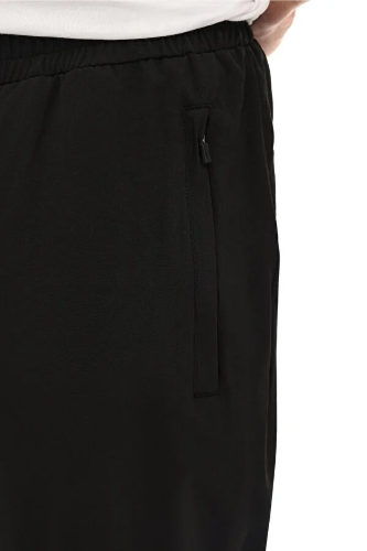 Resim KİNETİX Erkek Eşofman Alt A102121569 ML ANGELOS 22PRF310 6FX