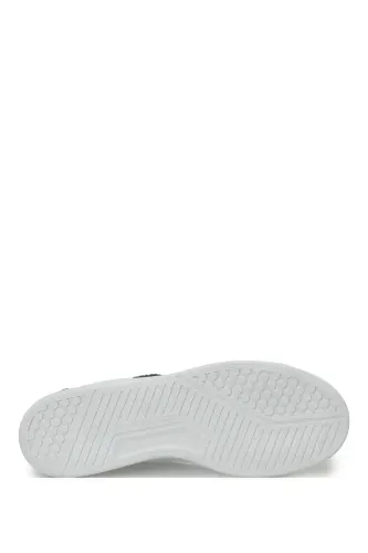 Resim U.S. Polo Assn. Erkek Günlük Ayakkabı A102695762 Costa 6Pr