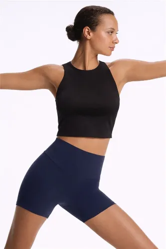 Resim Fashion Friends Kadın Atlet 26Y0713K1