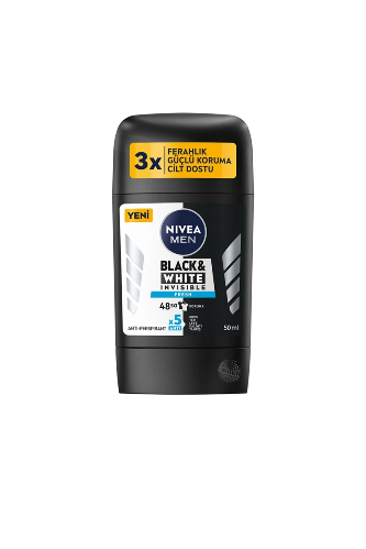 Resim Yenikoza Kadın Deodorant / Roll-On