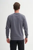 Resim Cazador Erkek Sweat 56100