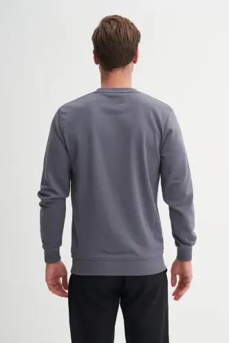 Resim Cazador Erkek Sweat 56100