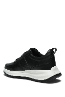 Resim CONTEYNER Erkek Günlük Ayakkabı