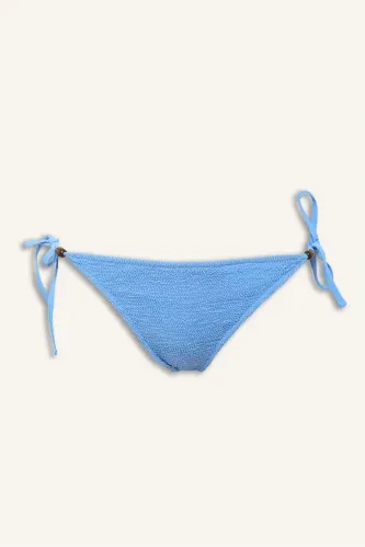 Resim Defacto Kadın Bikini Alt E0208AX/BE552