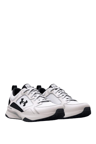 Resim Under Armour Ua Charged Edge Erkek Spor Ayakkabı 3026727-100