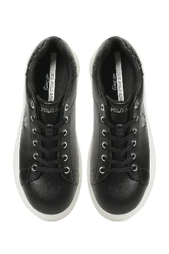Resim U.S. POLO ASSN. Kadın Spor Ayakkabı A102157813 JESSICA 6FX