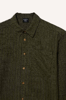 Resim Defacto Erkek Çocuk Uzun Kol Gömlek G6423A8/KH461