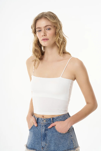 Resim QUZU Kadın Atlet