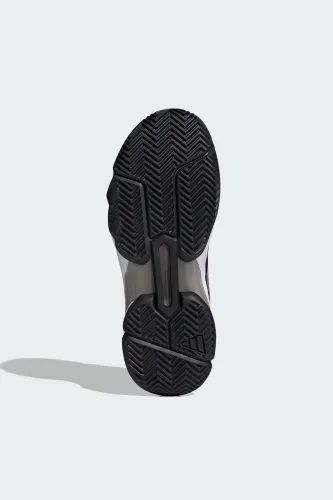 Resim Adidas CourtJam Control 3 W Kadın Spor Ayakkabı ID2458