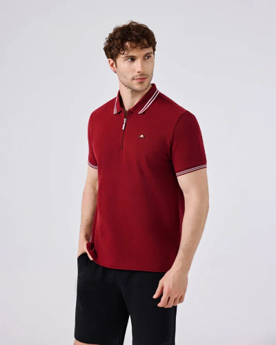 Resim ELLESSE Erkek T-shirt