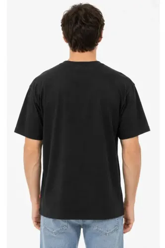 Resim Levis Erkek T-shirt