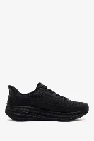 Resim Skechers Bobs Skıllz Erkek Spor Ayakkabı 118435Tk Bbk