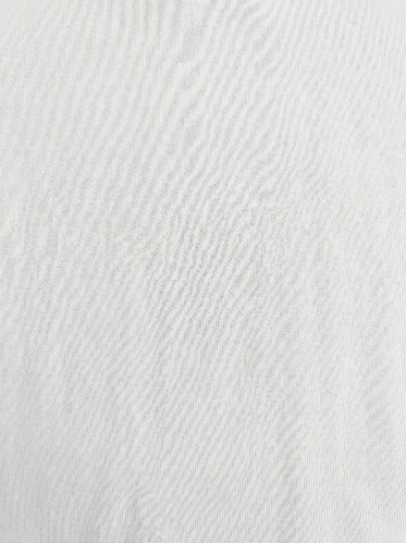 Resim Loft Kadın T-shirt LF2042215