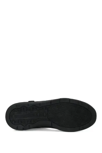 Resim U.S. Polo Assn. Erkek Günlük Ayakkabı A102696168 Reke 6Pr