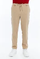 Resim Paul&More Erkek Pantolon 5549