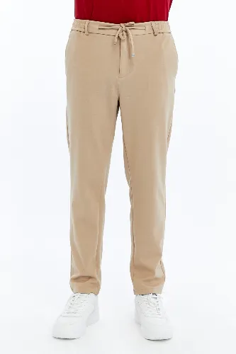 Resim Paul&More Erkek Pantolon 5549