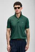 Resim Lufian Laon Erkek T-shirt 111040230
