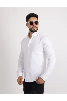Resim Yenikoza Erkek Gömlek