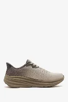 Resim Skechers Bobs Skıllz Erkek Spor Ayakkabı 118435Tk Olv