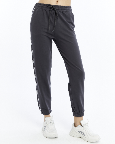 Resim Yenikoza Kadın Eşofman