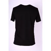 Resim Trender Erkek T-shirt