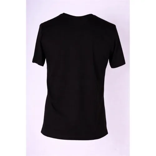 Resim Trender Erkek T-shirt