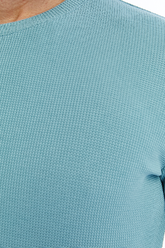 Resim Trender Erkek Sweat