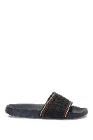 Resim U.S. POLO ASSN. Erkek Terlik A102252133 NOSSA 6FX