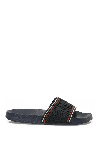 Resim U.S. POLO ASSN. Erkek Terlik A102252133 NOSSA 6FX