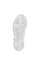 Resim Adidas Hoops Classıc Erkek Spor Ayakkabı Kı1056