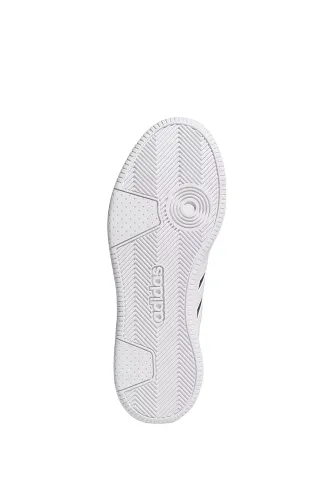 Resim Adidas Hoops Classıc Erkek Spor Ayakkabı Kı1056