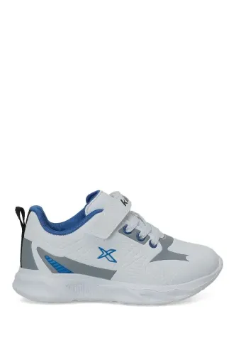 Resim Kinetix Erkek Çocuk Günlük Ayakkabı A102695392 Lıster Pu J P 6Pr